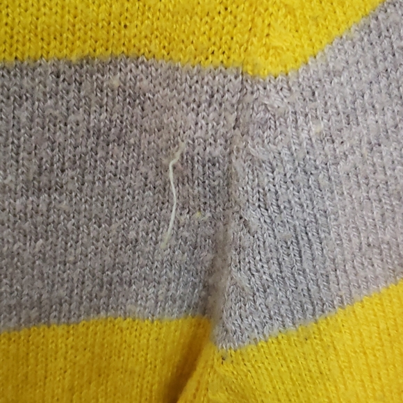 Women's Gap M Sweater - Picture 3 of 4